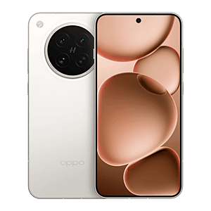 OPPO Find X8s【スペック】価格や発売日 | スマホBANK