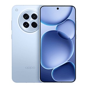 【最新最強】OPPO Find X8s 12/256GB 大陸版 新品未開封 新品未開封】 OPPO Find X8 12/256GB 大陸版 - メルカリ