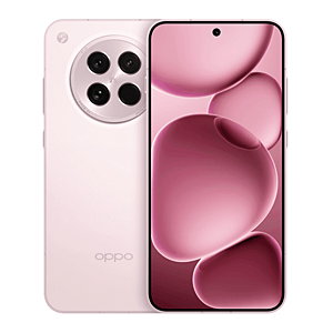 OPPO Find X8s【スペック】価格や発売日 | スマホBANK