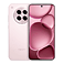 OPPO Find X8s Pink