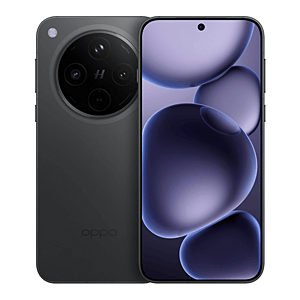 OPPO Find X8 16/512GB 国内版　純正充電器2つ付き OPPO Find X8 レビュー！実際に使った評価。ベンチマーク