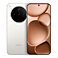 OPPO Find X8s+ White