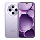 OPPO Find X8s+ Purple