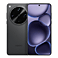 OPPO Find X8 Ultra