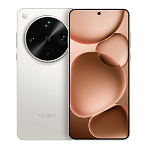 新品OPPO Find X8 Ultra 星野黒 16/512GB OPPO FIND X8 Ultra 16GB+512GB Black