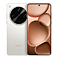 OPPO Find X8 Ultra White