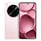 OPPO Find X8 Ultra Pink