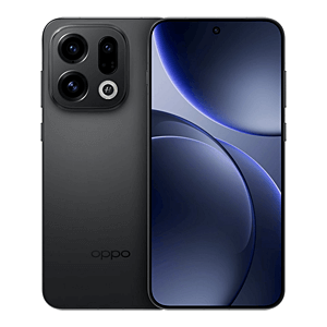 【SIMフリー】Find X9 Pro｜16GB/1TB レッド【新品】 SIMフリー】Find X9 Pro｜16GB/512GB レッド【新品】 - メルカリ