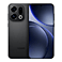 OPPO Find X9