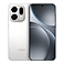 OPPO Find X9 White