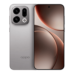 OPPO Find X9【スペック】価格や発売日 | スマホBANK