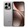 OPPO Find X9 Grey