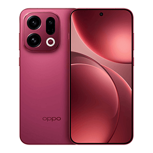 OPPO Find X9【スペック】価格や発売日 | スマホBANK