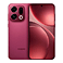 OPPO Find X9 Red