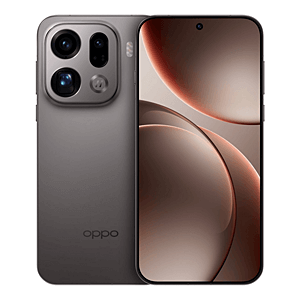 OPPO Find X9 Pro【スペック】価格や発売日 | スマホBANK