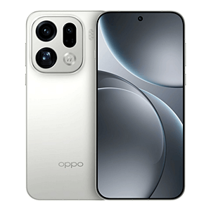 OPPO Find X9 Pro【スペック】価格や発売日 | スマホBANK
