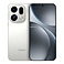 OPPO Find X9 Pro White
