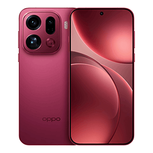 OPPO Find X9 Pro【スペック】価格や発売日 | スマホBANK