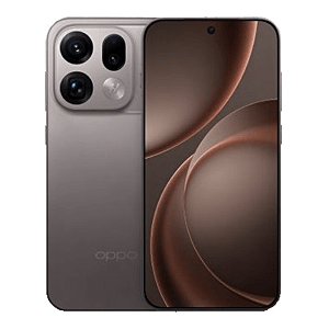 OPPO Find X9s
