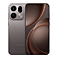 OPPO Find X9s