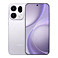OPPO Find X9s Lavender Sky