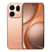 OPPO Find X9s Sunset Orange