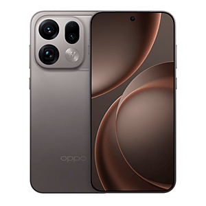 OPPO Find X9s Pro