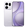 OPPO Find X9s Pro Serene White