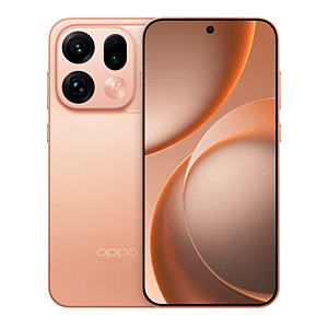 OPPO Find X9s Pro【スペック】価格や発売日 | スマホBANK
