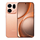 OPPO Find X9s Pro Vitality Orange