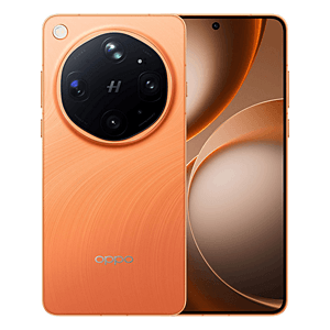 OPPO Find X9 Ultra【スペック】価格や発売日 | スマホBANK
