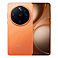OPPO Find X9 Ultra Canyon Orange