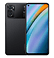 OPPO K10