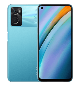 OPPO K10【スペック】価格や発売日 | スマホBANK