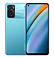 OPPO K10 Blue Flame
