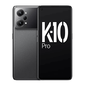 OPPO A57 4G【スペック】価格や発売日 | スマホBANK