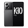 OPPO K10 Pro