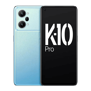 スマートフォン本体 oppo k10 pro 8+128 OPPO K10 Proのスペック・対応バンドまとめ - ガルマックス