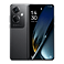 OPPO K11