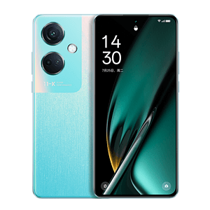 OPPO K11【スペック】価格や発売日 | スマホBANK