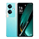 OPPO K11 Glacier Blue