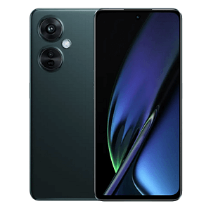ミ*コ様 OPPO スマートフォン 6.2インチ ブラック OPPO公式オンラインショップ