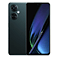 OPPO K11x