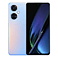 OPPO K11x Pearl Blue