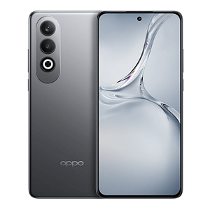 携帯電話本体 Oppo k12     sim free OPPO K12【スペック】価格や発売日 | スマホBANK