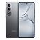 OPPO K12