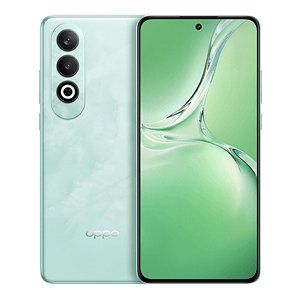 携帯電話本体 Oppo k12     sim free OPPO K12【スペック】価格や発売日 | スマホBANK