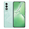 OPPO K12 Blue Sky
