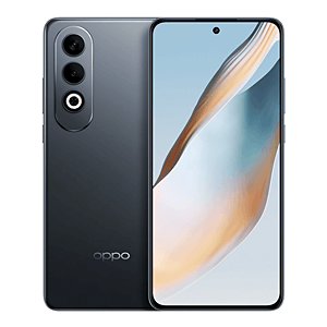 OPPO A3 5G【スペック】価格や発売日 | スマホBANK