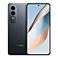 OPPO K12 Plus